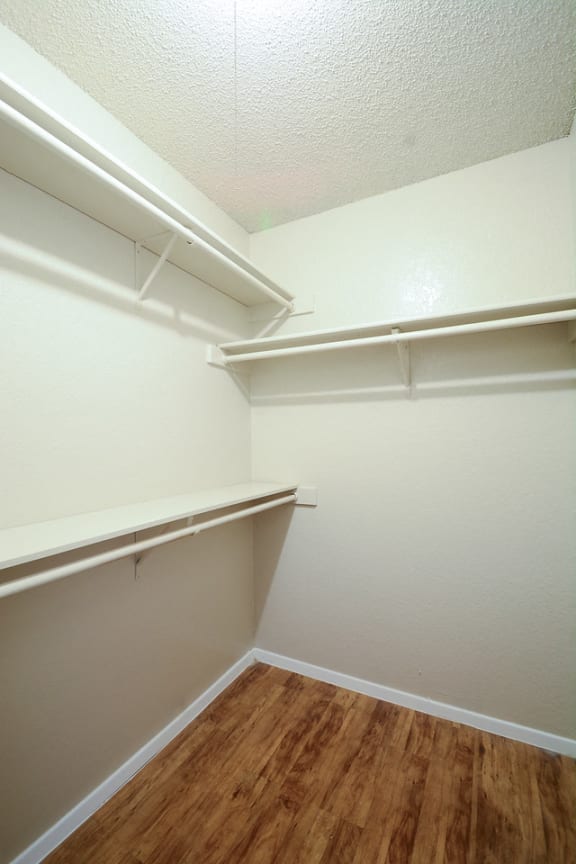 Cherrywood, Austin Apartments Volume Apartments